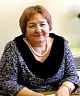 Лавренчук Елена Николаевна