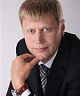 Косажихин Дмитрий Вильямович