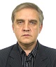 Вологжанин Олег Юрьевич