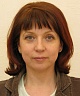 Ткачева Светлана Владимировна